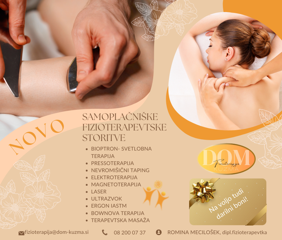 Posnetek zaslona 2024-01-15 103956